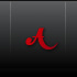 Аукцион Antiquorum 2011 Аукцион Antiquorum 2011