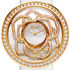 SIHH 2012: новинки компании Piaget. Ювелирная линия Limelight Garden Party