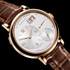 GRAND LANGE 1 от A. Lange & Söhne на SIHH 2012