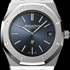 SIHH 2012:   Extra-Thin Royal Oak  Audemars Piguet