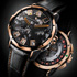  Baccara Dragon   Christophe Claret