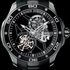  Pulsion  Roger Dubuis  SIHH 2012