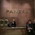   Pam65.ru:      Officine Panerai  SIHH 2012