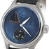 GTE 2012: часы Magnificum Power Reserve от компании Zannetti