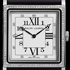 Новые часы в стиле ар  деко Ralph Lauren 867 на SIHH 2012