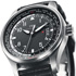 SIHH 2012: компания IWC представляет новые наручные часы для путешественников – Pilot's Watch Worldtimer