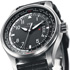 SIHH 2012: компания IWC представляет новые наручные часы для путешественников  Pilot's Watch Worldtimer