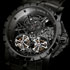 Двойной турбийон от ROGER DUBUIS на ежегодной выставке SIHH 2012