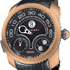Новые лимитированные часы GEFICA HUNTER от компании Bulgari