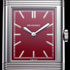 Grande Reverso Tribute to 1931 от Jaeger-LeCoultre на SIHH 2012