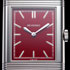 Grande Reverso Tribute to 1931  Jaeger-LeCoultre  SIHH 2012