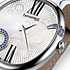 Новые женские часы Eberhard ко дню Святого Валентина