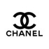 Новый бутик Chanel на Петровке