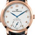 SIHH 2012: часы Girard-Perregaux 1966 Minute Repeater