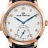 SIHH 2012:  Girard-Perregaux 1966 Minute Repeater