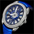 Восхитительная новинка Beau Brummell oт компании Backes & Strauss на выставке WPHH 2012