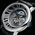 SIHH 2012:  Cartier    Rotonde de Cartier Cadran Lové Tourbillon