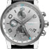 Новинка TimeWalker ChronoVoyager UTC от марки Montblanc на выставке SIHH 2012