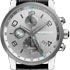  TimeWalker ChronoVoyager UTC   Montblanc   SIHH 2012