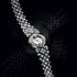Драгоценные новинки Cartier, представленные на выставке SIHH 2012