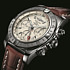  Breitling Chronomat GMT