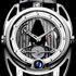   DB28 Aiguille D'or   De Bethune