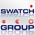 Swatch Group  