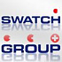 Swatch Group против всех Swatch Group против всех