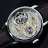   Pennsylvania Tourbillon (MM 2)   RGM   GTE 2012