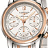   Longines Saint-Imier