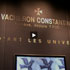 Новости сайта Pam65.ru: эксклюзивное видео моделей часов от Vacheron Constantin на SIHH 2012