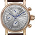 Возращение к корням: новый Kairos от Chronoswiss