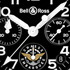 Bell & Ross    Artcurial