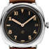  SIHH 2012:  Panerai.  Radiomir California 3 Days