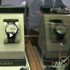 Новости сайта Pam65.ru: эксклюзивное видео новых моделей часов от Zannetti на GTE 2012