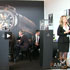 Новости сайта Pam65.ru: эксклюзивное видео моделей часов Clerc на GTE 2012