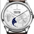Новый Royal Grand Sport от Pequignet на международной выставке BaselWorld 2012