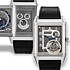    Jaeger LeCoultre   Antiquorum  