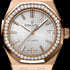 Royal Oak Selfwinding 37 mm от Audemars Piguet на SIHH 2012