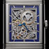   Grande Reverso Ultra Thin  Jaeger-LeCoultre  SIHH 2012