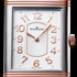 Grande Reverso Lady Ultra Thin от Jaeger-LeCoultre на SIHH2012