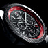 Наручные часы Bentley GMT V8 от Breitling