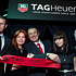    TAG Heuer  