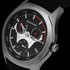 Немецкий бренд Steinmeyer представил новую коллекцию часов для поклонников сноукросса