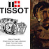   Tissot    