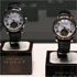 Новости сайта Pam65.ru: эксклюзивное видео моделей часов от Pierre Michel Golay на WPHH 2012