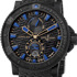  Ulysse Nardin    Champions Diver 