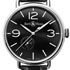 Новые часы из коллекции Vintage WW1 от компании Bell & Ross уже в Москве!
