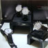 Новости сайта Pam65.ru: эксклюзивное видео моделей часов от Alpina на GTE 2012