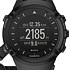      Suunto